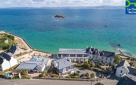 Résidence Pierre&Vacances Premium Le Coteau et la Mer